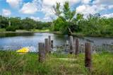 270 Dry Creek Rd - Photo 25