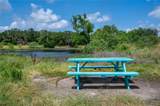 270 Dry Creek Rd - Photo 26