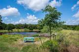 270 Dry Creek Rd - Photo 27