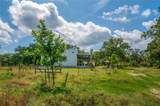 270 Dry Creek Rd - Photo 28