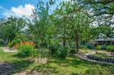 270 Dry Creek Rd - Photo 29
