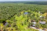 270 Dry Creek Rd - Photo 3