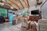 270 Dry Creek Rd - Photo 30