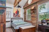 270 Dry Creek Rd - Photo 31