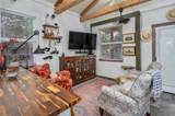 270 Dry Creek Rd - Photo 32