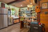 270 Dry Creek Rd - Photo 33
