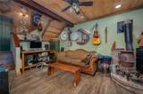 270 Dry Creek Rd - Photo 34
