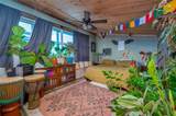270 Dry Creek Rd - Photo 36