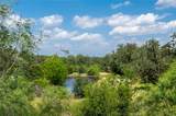 270 Dry Creek Rd - Photo 37