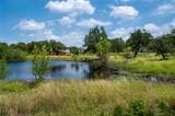 270 Dry Creek Rd - Photo 38