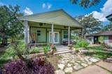 270 Dry Creek Rd - Photo 4