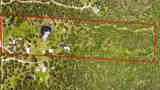 270 Dry Creek Rd - Photo 40