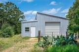 270 Dry Creek Rd - Photo 5