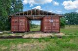 270 Dry Creek Rd - Photo 6
