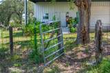 270 Dry Creek Rd - Photo 7