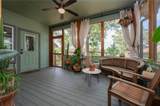 270 Dry Creek Rd - Photo 8
