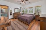 270 Dry Creek Rd - Photo 9