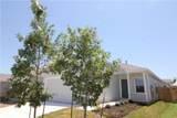7213 Tonka Ln - Photo 1