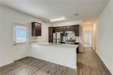 7213 Tonka Ln - Photo 10