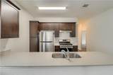 7213 Tonka Ln - Photo 11