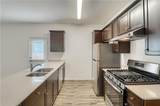 7213 Tonka Ln - Photo 12