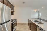 7213 Tonka Ln - Photo 13