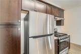 7213 Tonka Ln - Photo 14