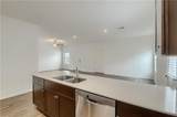 7213 Tonka Ln - Photo 15