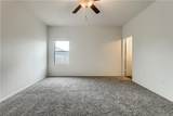 7213 Tonka Ln - Photo 16