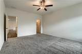 7213 Tonka Ln - Photo 19