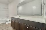 7213 Tonka Ln - Photo 20
