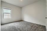 7213 Tonka Ln - Photo 22