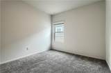 7213 Tonka Ln - Photo 23