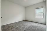 7213 Tonka Ln - Photo 25