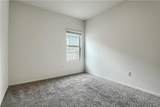 7213 Tonka Ln - Photo 26