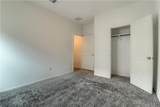 7213 Tonka Ln - Photo 27