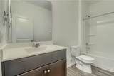 7213 Tonka Ln - Photo 28