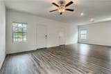 7213 Tonka Ln - Photo 3