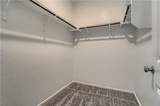 7213 Tonka Ln - Photo 30