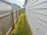 7213 Tonka Ln - Photo 31
