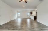 7213 Tonka Ln - Photo 4