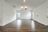 7213 Tonka Ln - Photo 6