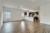 7213 Tonka Ln - Photo 7