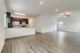 7213 Tonka Ln - Photo 8