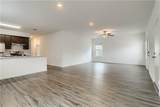 7213 Tonka Ln - Photo 9
