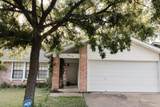 10410 Leaning Willow Dr - Photo 1