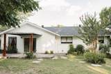 10410 Leaning Willow Dr - Photo 25
