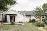 10410 Leaning Willow Dr - Photo 26
