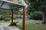 10410 Leaning Willow Dr - Photo 27