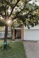 10410 Leaning Willow Dr - Photo 3